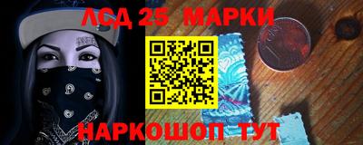 ешки Туймазы